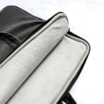 Bag Laptop XO CB08 15 inch - កាបូបស្ពាយពីក្រោយ XO CB08 15 inch