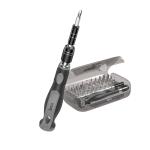 Screwdriver hoco UT10 set 32in1 - តួនឺវីសឈុត hoco UT10 32-in-1