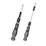 Screwdriver hoco UT10 set 32in1 - តួនឺវីសឈុត hoco UT10 32-in-1