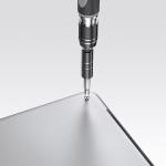 Screwdriver hoco UT10 set 32in1 - តួនឺវីសឈុត hoco UT10 32-in-1