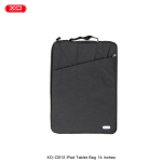 Bag Laptop XO CB12 14 inch - កាបូបស្ពាយពីក្រោយ XO CB12 14 អ៊ីង
