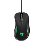 Mouse Wired hoco GM601 - ម៉ៅខ្សែរ hoco GM601