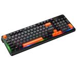 Keyboard gaming hoco GM751 - ក្តាចុច ហ្គែម hoco GM751