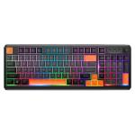 Keyboard gaming hoco GM751 - ក្តាចុច ហ្គែម hoco GM751