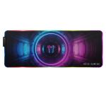 Mousepad hoco GM864 (800*300) - ទ្រនាប់ម៉ៅ hoco GM22 (800*300)