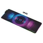 Mousepad hoco GM864 (800*300) - ទ្រនាប់ម៉ៅ hoco GM22 (800*300)