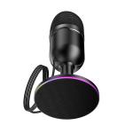 Microphone PC hoco L25 - ក្បាលមេក្រូឈុត កុំព្យូទ័រ hoco L25