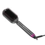 Hair comb straightening hoco HP44 - ក្រាស់សិតសក់ ធ្វើសក់ត្រង់ hoco HP44