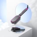 Hair comb straightening hoco HP44 - ក្រាស់សិតសក់ ធ្វើសក់ត្រង់ hoco HP44