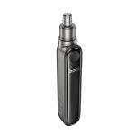 Hair Nose Trimmer hoco HP33 Rechargable - ឧបករណ៍កាត់រោមច្រមុះ Hoco HP33 (អាចសាកថ្មបាន)