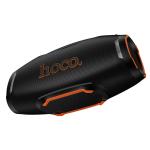 Speaker Bluetooth hoco HT4 2Microphone - បាស់ប្ល៊ូធូសប្រើថ្ម ហូកូ HT4 មានមេក្រូ 2