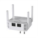 Wifi Repeater XO TX01 5G - ឧបករណ៍ ជំនួយវ៉ាយហ្វាយ XO TX01 5G