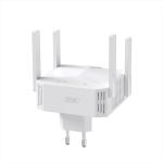 Wifi Repeater XO TX01 5G - ឧបករណ៍ ជំនួយវ៉ាយហ្វាយ XO TX01 5G