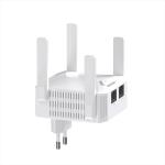 Wifi Repeater XO TX01 5G - ឧបករណ៍ ជំនួយវ៉ាយហ្វាយ XO TX01 5G