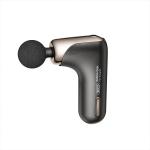 Massager Muscle Gun Rechargeable XO FG16 - ម៉ាស្សាសាច់ដុំ រៀងកាំភ្លើង សាកថ្ម XO FG16