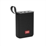 Speaker Bluetooth XO F74 Waterproof IP66 - បាស់ប្ល៊ូធូសប្រើថ្ម អ៊ិចអូ F74 មិនជ្រៀបទឹក