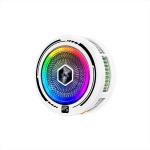 Fan Cooler XO SL13 Magnetic AI Temperature Control - កង្ហារត្រជាក់ អ៊ិចអូ SL13 ការគ្រប់គ្រងសីតុណ្ហភាព AI