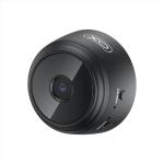 Camera Wifi Spy mini 480p XO CR12 - កាមេរ៉ា Wifi ខ្នាតតូច 480p XO CR12