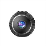 Camera Wifi Spy mini 960P XO CR17 - កាមេរ៉ា Wifi ខ្នាតតូច 960P XO CR17