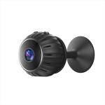 Camera Wifi Spy mini 960P XO CR17 - កាមេរ៉ា Wifi ខ្នាតតូច 960P XO CR17