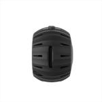Camera Wifi Spy mini 960P XO CR17 - កាមេរ៉ា Wifi ខ្នាតតូច 960P XO CR17