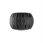 Camera Wifi Spy mini 960P XO CR17 - កាមេរ៉ា Wifi ខ្នាតតូច 960P XO CR17