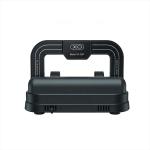 Holder Car Desk XO C207 - ជើងចាប់ទូរសព្ទ័ តាបឡូឡាន XO C207
