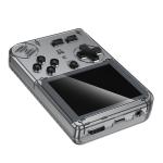 Game console hoco GA40 handheld - ម៉ាស៊ីនហ្គេមដៃ hoco GA40 អេក្រង់បញ្ឈរ