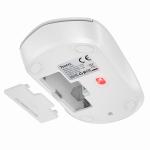 Mouse Wireless 2.4G hoco GM42 - ម៉ៅអត់ប្រើខ្សែរ 2.4G hoco GM42