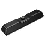 Speaker Bluetooth Soundbar hoco HC150 - បាស់ប្ល៊ូធូសប្រើថ្ម វែង hoco HC150
