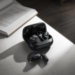Earphone Bluetooth TWS hoco EA11 - កាសប្ល៊ូធូស មួយគូ ហូកូ EA11