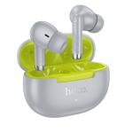Earphone Bluetooth TWS hoco EEQ24 - កាសប្ល៊ូធូស មួយគូ ហូកូ EQ24