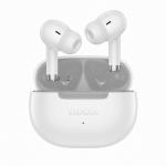 Earphone Bluetooth TWS hoco EEQ24 - កាសប្ល៊ូធូស មួយគូ ហូកូ EQ24