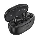 Earphone Bluetooth TWS hoco EEQ24 - កាសប្ល៊ូធូស មួយគូ ហូកូ EQ24