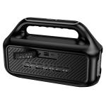 Speaker Bluetooth hoco HC47(15Wx2) - បាស់ប្ល៊ូធូសប្រើថ្ម ហូកូ HC47(15Wx2)