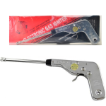 spark gun magetic - កាំភ្លើងហ្គាស អ៊ីណុក