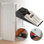 Alarm Door Pressure - ឧបករណ៍រោទិ៍ ពេលបើកទ្វារ