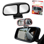 Car Mirror Parking 3R-028 - កញ្ចក់ឡាន មើលក្រោយ 3R-028