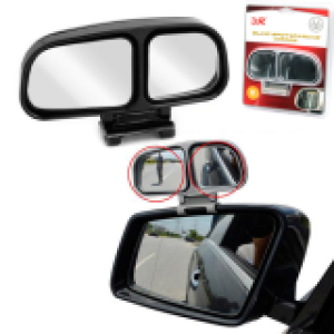 Car Mirror Parking 3R-028 - កញ្ចក់ឡាន មើលក្រោយ 3R-028