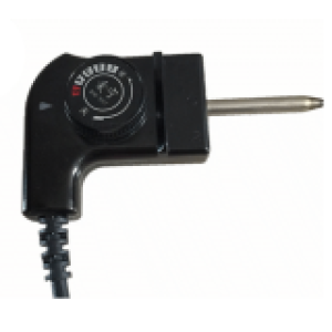 hot pot plug - ខ្សែភ្លើងឆ្នាំងស៊ុប