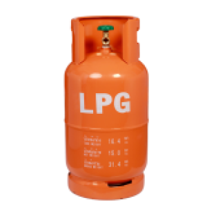 សំបកធុងហ្គាស 12kg - 