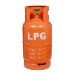 សំបកធុងហ្គាស 12kg - 