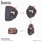 Bag Hoco Ousong damp - កាបូបស្ពាយនិងជាក្រណាត់ក្រាល ហូកូ