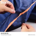 Bag Hoco Ousong damp - កាបូបស្ពាយនិងជាក្រណាត់ក្រាល ហូកូ