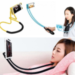 Holder Stand New Lazy Phone - ជើងចាប់ទូរសព្ទ័ ពាក់ករ