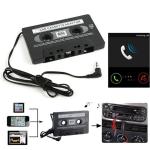 Car MP3 Tape adapter - កាសែតឡាន MP3