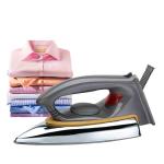 Dry Iron AB-66 - ឆ្នាំងអ៊ុតអគ្គិសនី AB-66