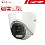 Camera TVI Hikvision DS-2CE72DFT-F - កាមេរ៉ាសុវត្ថិភាព ហិចវីសិន DS-2CE72DFT-F
