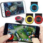 GamePad Mobile Joystick G8 - ដៃសម្រាប់បញ្ជាហ្គេម G8