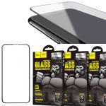 Screen Protector hoco G1 iPhoneXS Max/11 Pro Max - កញ្ចក់ពេញការពារ ហូកូ G1 iPhoneXS Max/11 Pro Max